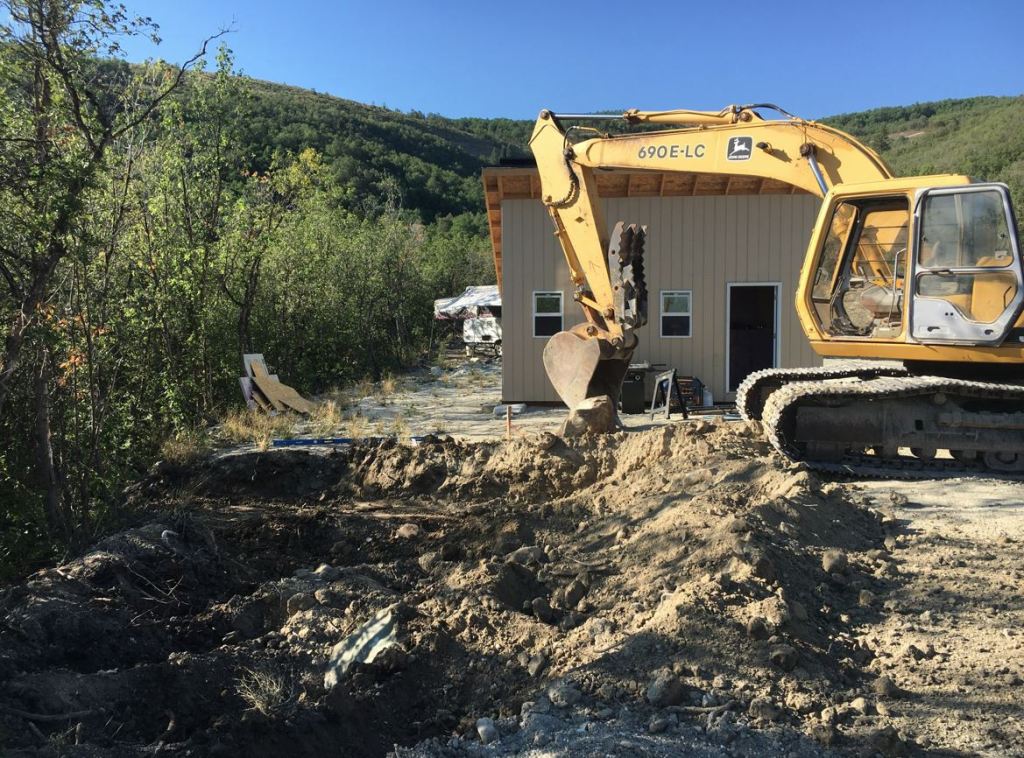 #27 – Weekly Update – It’s&nbsp;Fixed!