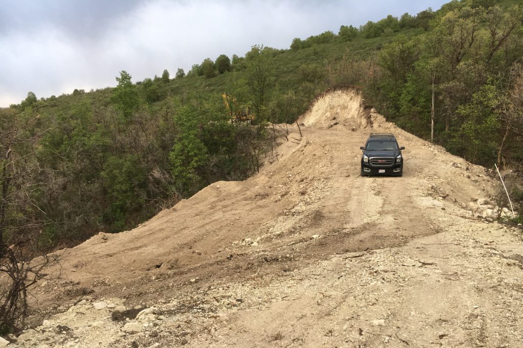 #17 – Weekly&nbsp;Update