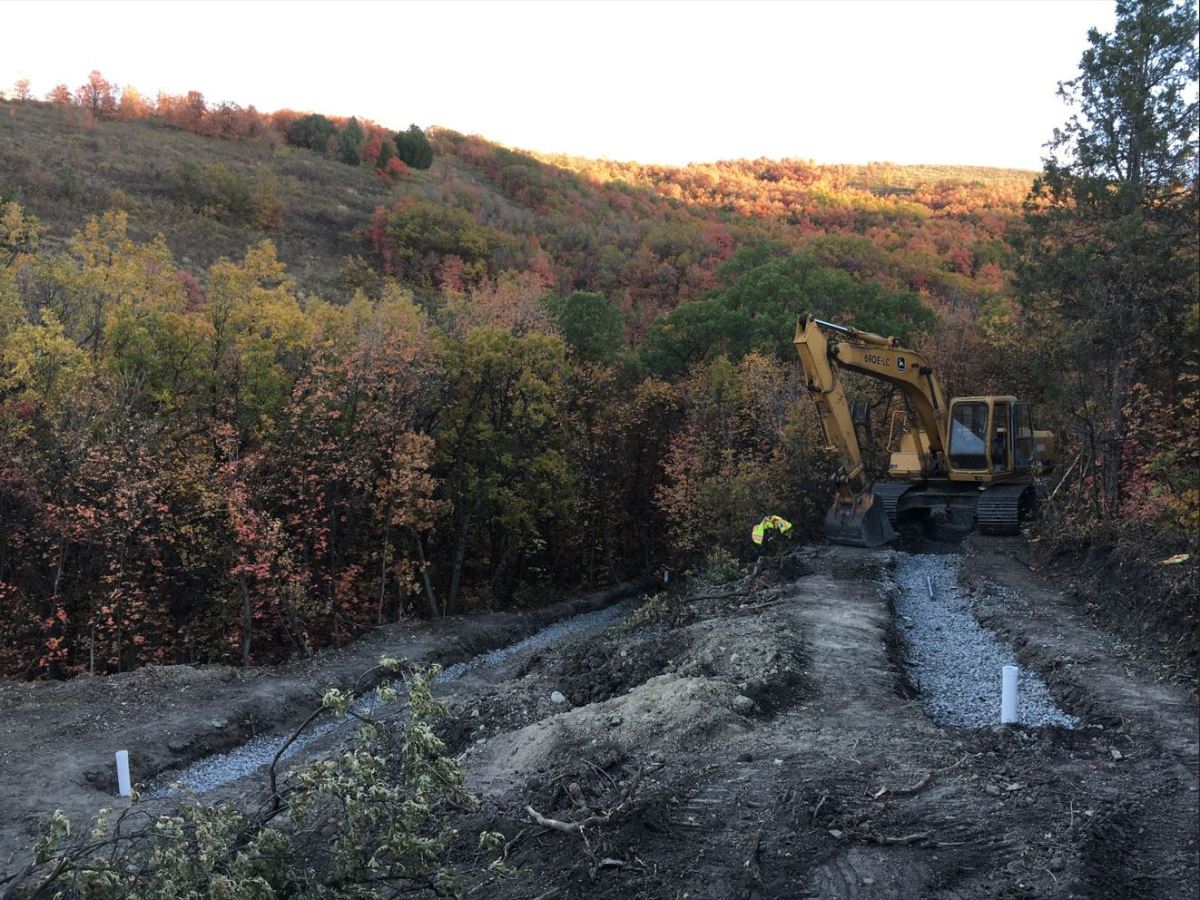 #32 – 10/16/2022 – Rock&nbsp;On!