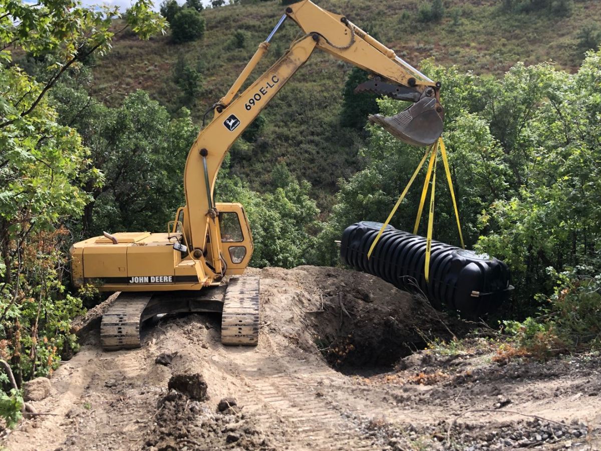 #40 – 9/3/2023 – Oh&nbsp;Crap!