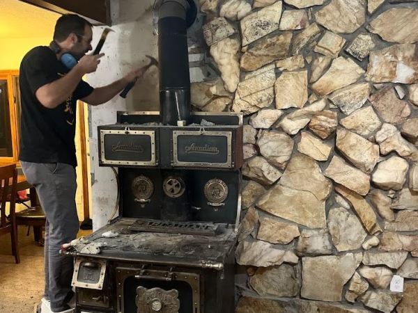 12/21/2025 – Newsletter (Idaho Style) Pre&nbsp;Game!