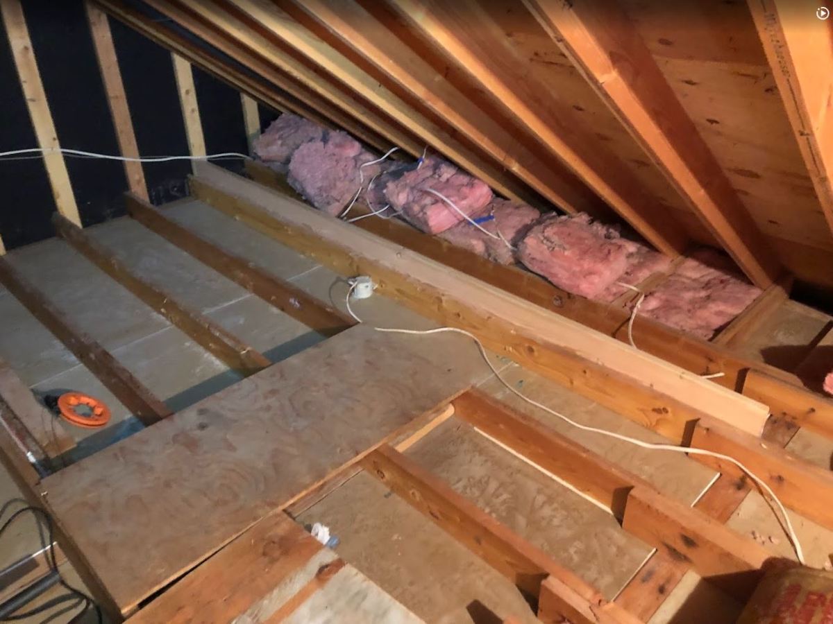 1/4/2026 – The Best Way to Spend a Holiday&nbsp;Break