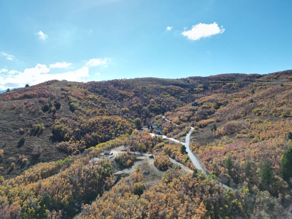 #42 – 11/19/2023 – Got&nbsp;Mud?