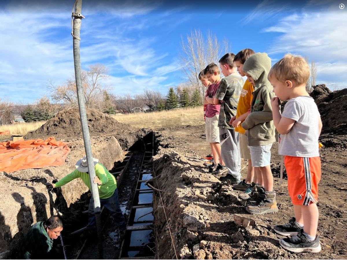 2/8/2026 – Footers!