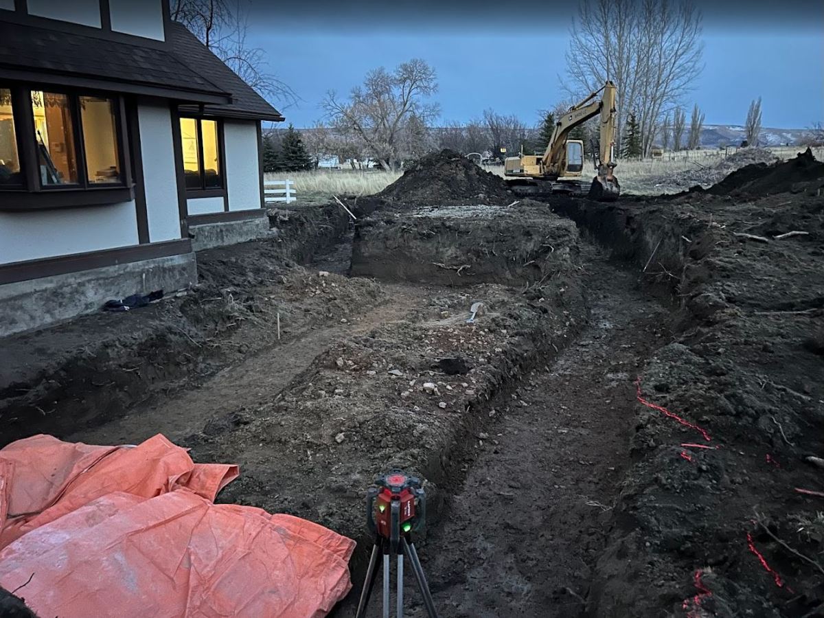 2/1/2026 – And So It&nbsp;Begins!