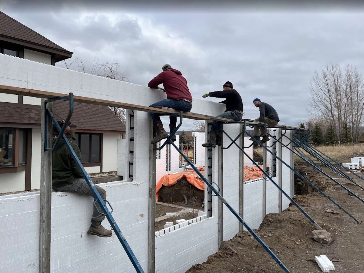 2-16-2026 – First Round of&nbsp;ICFs