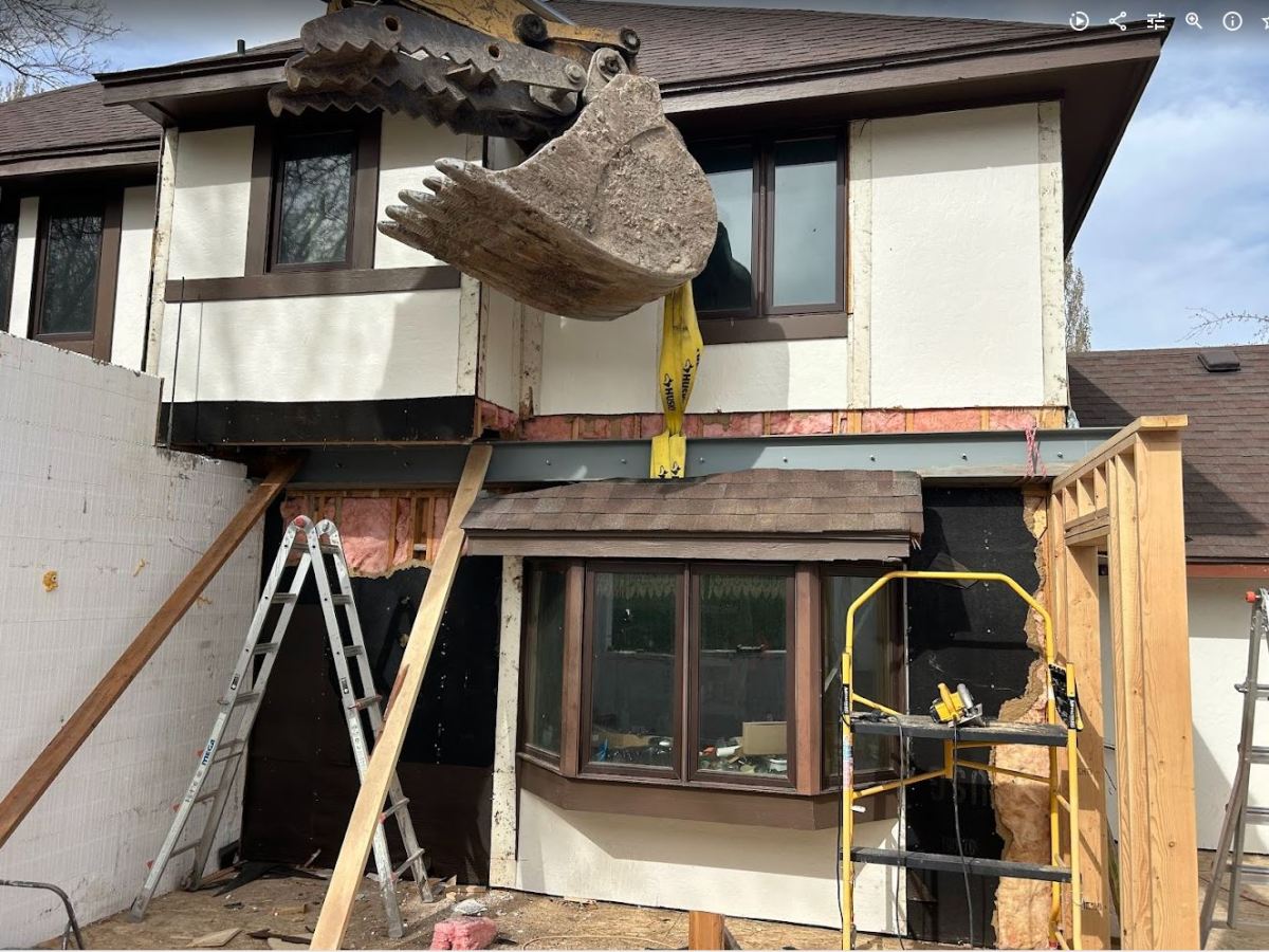 3/22/2026: Summer Arrives Early?! – Solid&nbsp;Week!